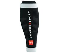 Compressport R2 3.0 Calf Sleeves - SS25