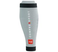 Compressport R2 3.0 Calf Sleeves - AW24