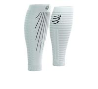 COMPRESSPORT R2 Aero Calf Sleeves - AW25