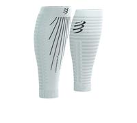 Compressport R2 Aero Calf Sleeves - SS25