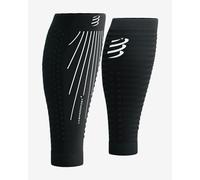 Compressport R2 Aero Calf Sleeves - SS25