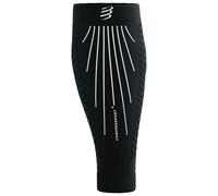 Compressport R2 Aero Calf Sleeves - SS25