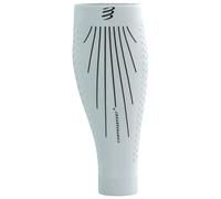 Compressport R2 Aero Calf Sleeves - SS25