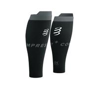 Compressport R2 Oxygen Calf Sleeves - SS25
