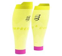 COMPRESSPORT R2 Oxygen Calf Sleeves