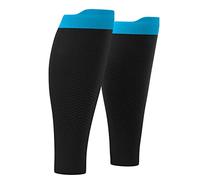 COMPRESSPORT R2 Oxygen Calf Sleeves - AW22