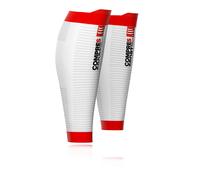 Compressport R2 Oxygen Calf Sleeves | UK L