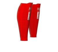 Compressport R2 Oxygen Calf Sleeves | UK M