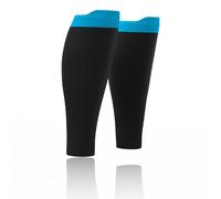 Compressport R2 Oxygen Calf Sleeves | UK XL