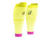 COMPRESSPORT R2 Oxygen Calf Sleeves