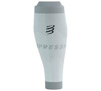 Compressport - R2 Oxygen - Leg warmers size T3, grey