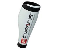 COMPRESSPORT R2 V2 - Unisex Running Socks