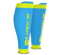 COMPRESSPORT R2v2 Calf Sleeves