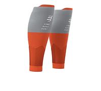 COMPRESSPORT R2v2 Calf Sleeves