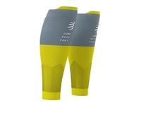 COMPRESSPORT R2v2 Calf Sleeves