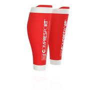 Compressport R2v2 Calf Sleeves | UK M