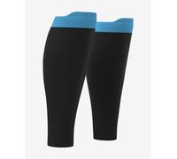 Compressport R2V2 Oxygen Compression Tight Black - T1