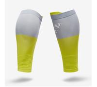 Compressport R2v2 T3 38-42cm Yellow Men