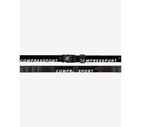 Compressport Race Belt - SS25