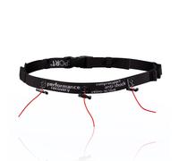 Compressport Race Belt - SS25