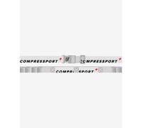 Compressport Race Belt - SS25