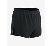 Compressport Racing Split Shorts - AW24