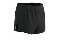 Compressport Racing Split Shorts - AW24