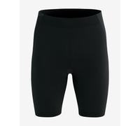 Compressport Run Under Control shorts black cosmos - M