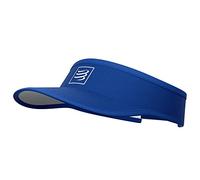 COMPRESSPORT Running Visor - AW22