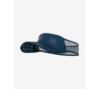 Compressport Spiderweb Ultralight Visor Blue