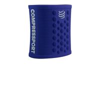 COMPRESSPORT Sweatbands 3D.Dots