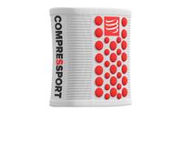 Compressport Sweatbands 3D.Dots - SS25