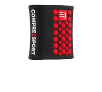 Compressport Sweatbands 3D.Dots - SS25