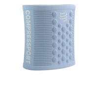 Compressport Sweatbands 3D.Dots - SS25