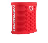 Compressport Sweatbands 3D.Dots - SS25