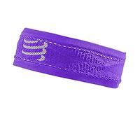 Compressport Thin On/Off Headband
