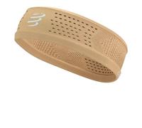 Compressport Thin On/Off Headband - SS25