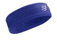 Compressport Thin On/Off Headband - SS25