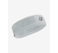 COMPRESSPORT Thin Headband On/off - Mixte - White - size only size- model 2025 only size