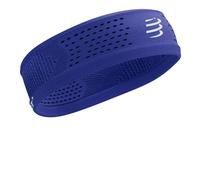 COMPRESSPORT Thin On/Off Headband - AW25