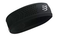 Compressport Thin On/Off Headband - AW24