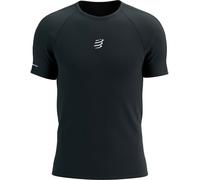 COMPRESSPORT Trail Racing Ss Tshirt M - Men - Black - size S- model 2026 S