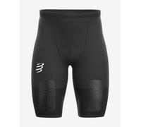 Compressport Trail Running Under Control Shorts black - T3