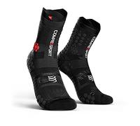 COMPRESSPORT