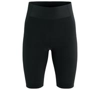 Compressport - Trail Under Control Short - Running shorts size M, black