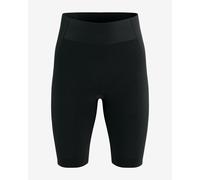 Compressport Trail Under Control shorts black - S
