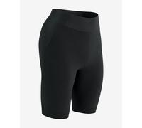 Compressport - Compression shorts - Trail Under Control Short W Black for Women - Size M Black M