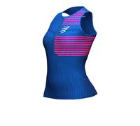 Compressport Triathlon Postural Women's Tank Top