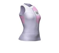 Compressport Triathlon Postural Women's Tank Top