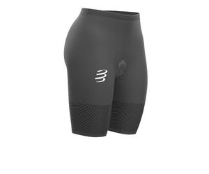 Compressport Triathlon Under Control Women's Shorts